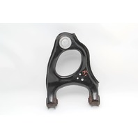 Honda Accord 13-17 Sedan Rear Left Upper Control Arm 52520-T2A-A00, A615, OEM, 2013, 2014, 2015, 2016, 2017
