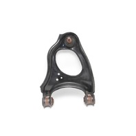 Honda Accord 13-17 Sedan Rear Left Upper Control Arm 52520-T2A-A00, A615, OEM, 2013, 2014, 2015, 2016, 2017