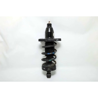 Honda Ridgeline Shock Absorber Strut Rear Right/Pass 52610-SJC-A03 OEM B003 06-14 2006, 2007, 2008, 2009, 2010, 2011, 2012, 2013, 2014 Honda Ridgeline Shock Absorber Strut Rear Right/Pass 52610-SJC-A03 OEM B003 06-14 2006, 2007, 2008, 2009, 2010, 2011, 2012, 2013, 2014