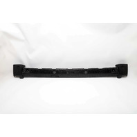 Toyota 4Runner SR5 Front Bumper Absorber Foam Plastic 52611-35010 OEM A987 03-06 2003, 2004, 2005, 2006 Toyota 4Runner SR5 Front Bumper Absorber Foam Plastic 52611-35010 OEM A987 03-06 2003, 2004, 2005, 2006