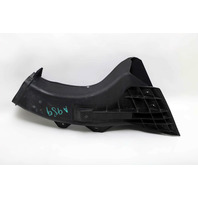 Lexus GS350 Cool Air Intake Inlet Hose NO.2 Duct 53285-30060 OEM A989 07-08 2007, 2008 Lexus GS350 Cool Air Intake Inlet Hose NO.2 Duct 53285-30060 OEM A989 07-08 2007, 2008