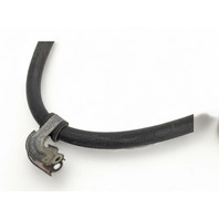 Honda Ridgeline 06-11 Power Steering Hose 53713-SJC-A02, A649, OEM, 2006, 2007, 2008, 2009, 2010, 2011