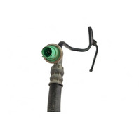 Honda Ridgeline 06-11 Power Steering Hose 53713-SJC-A02, A649, OEM, 2006, 2007, 2008, 2009, 2010, 2011