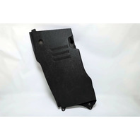 Lexus GS350 Front Right Engine Cover 53795-30130 OEM A989 07-10 2007, 2008, 2009, 2010 Lexus GS350 Front Right Engine Cover 53795-30130 OEM A989 07-10 2007, 2008, 2009, 2010