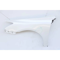 Lexus ES350 Fender Front Left/Driver 53812-33180 Factory OEM 07-12 A980 2007, 2008, 2009, 2010, 2011, 2012 Lexus ES350 Fender Front Left/Driver 53812-33180 Factory OEM 07-12 A980 2007, 2008, 2009, 2010, 2011, 2012