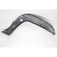 Toyota 4Runner 03-05 Fender Wheel Opening Flare Left/Driver 53848-35100, B016, OEM, 2003, 2004, 2005 Toyota 4Runner 03-05 Fender Wheel Opening Flare Left/Driver 53848-35100, B016, OEM, 2003, 2004, 2005