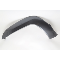 Toyota 4Runner 03-05 Fender Wheel Opening Flare Left/Driver 53848-35100, B016, OEM, 2003, 2004, 2005 Toyota 4Runner 03-05 Fender Wheel Opening Flare Left/Driver 53848-35100, B016, OEM, 2003, 2004, 2005