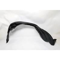 Toyota 4Runner 03-05, Fender Liner, Front Left Driver 53876-35081 OEM A987 2003, 2004, 2005 Toyota 4Runner 03-05, Fender Liner, Front Left Driver 53876-35081 OEM A987 2003, 2004, 2005