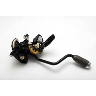 Honda Ridgeline A/T Auto Select Lever Shifter Knob 54200-SJC-A81 OEM B003 06-14 2006, 2007, 2008, 2009, 2010, 2011, 2012, 2013, 2014 Honda Ridgeline A/T Auto Select Lever Shifter Knob 54200-SJC-A81 OEM B003 06-14 2006, 2007, 2008, 2009, 2010, 2011, 2012, 2013, 2014