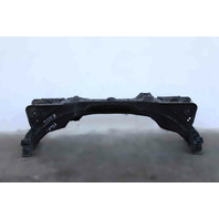 Nissan Coupe 350Z 03-09 Front Suspension Crossmember 54401-EV00A B006 2003, 2004, 2005, 2006, 2007, 2008, 2009 Nissan Coupe 350Z 03-09 Front Suspension Crossmember 54401-EV00A B006 2003, 2004, 2005, 2006, 2007, 2008, 2009