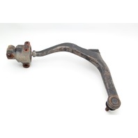 Infiniti FX35 03-08 FX45 Front Left Lower Control Arm Link AWD 54501-CG200 03-08, A563, OEM, 2003, 2004, 2005, 2006, 2007, 2008