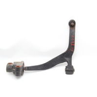 Infiniti FX35 03-08 FX45 Front Left Lower Control Arm Link AWD 54501-CG200 03-08, A563, OEM, 2003, 2004, 2005, 2006, 2007, 2008