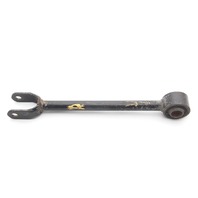 Infiniti FX35 03-08 FX45 Rear Suspension Radius Rod Trailing Arm 55110-CG000 03-08, A563, OEM, 2003, 2004, 2005, 2006, 2007, 2008