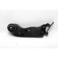 Nissan 350Z Sub-Frame Crossmember Stay, Rear Right/Passenger 55451-CD001 OEM B004 03-08 2003, 2004, 2005, 2006, 2007, 2008 Nissan 350Z Sub-Frame Crossmember Stay, Rear Right/Passenger 55451-CD001 OEM B004 03-08 2003, 2004, 2005, 2006, 2007, 2008