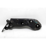 Nissan 350Z Sub-Frame Crossmember Stay Rear Left/Driver 55452-CD001 OEM B004 03-08 2003, 2004, 2005, 2006, 2007, 2008 Nissan 350Z Sub-Frame Crossmember Stay Rear Left/Driver 55452-CD001 OEM B004 03-08 2003, 2004, 2005, 2006, 2007, 2008