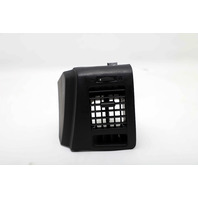 Toyota 4Runner Front Right A/C Vent Dash Black 55650-35070 OEM 03-09 2003, 2004, 2005, 2006, 2007, 2008, 2009 Toyota 4Runner Front Right A/C Vent Dash Black 55650-35070 OEM 03-09 2003, 2004, 2005, 2006, 2007, 2008, 2009