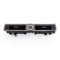 2013-2016 LEXUS GS350 GS450H CENTER DASH AC AIR VENT CLOCK OEM 55660-30470, B032, 2013, 2014, 2015, 2016 2013-2016 LEXUS GS350 GS450H CENTER DASH AC AIR VENT CLOCK OEM 55660-30470, B032, 2013, 2014, 2015, 2016