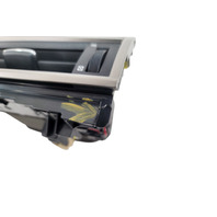 2013-2016 LEXUS GS350 GS450H CENTER DASH AC AIR VENT CLOCK OEM 55660-30470, B032, 2013, 2014, 2015, 2016