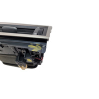 2013-2016 LEXUS GS350 GS450H CENTER DASH AC AIR VENT CLOCK OEM 55660-30470, B032, 2013, 2014, 2015, 2016