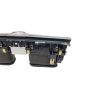2013-2016 LEXUS GS350 GS450H CENTER DASH AC AIR VENT CLOCK OEM 55660-30470, B032, 2013, 2014, 2015, 2016