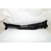 Lexus GS350 Windshield Cowl/Dash Louver 55708-30100 OEM A989 07-10 2007, 2008, 2009, 2010 Lexus GS350 Windshield Cowl/Dash Louver 55708-30100 OEM A989 07-10 2007, 2008, 2009, 2010