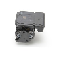 Acura TL 12-14 3.5L ABS Pump Modulator Anti Lock Brake System AT 57111-TK4-A21, A524, OEM, 2012, 2013, 2014