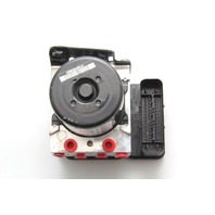 Acura TL 12-14 3.5L ABS Pump Modulator Anti Lock Brake System AT 57111-TK4-A21, A524, OEM, 2012, 2013, 2014