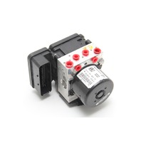 Acura TL 12-14 3.5L ABS Pump Modulator Anti Lock Brake System AT 57111-TK4-A21, A524, OEM, 2012, 2013, 2014