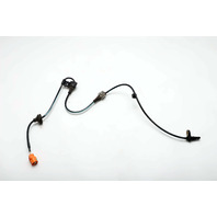 Honda Ridgeline ABS Speed Sensor Front Left/Driver 57455-SJC-A01 OEM B003 06-14 2006, 2007, 2008, 2009, 2010, 2011, 2012, 2013, 2014 Honda Ridgeline ABS Speed Sensor Front Left/Driver 57455-SJC-A01 OEM B003 06-14 2006, 2007, 2008, 2009, 2010, 2011, 2012, 2013, 2014