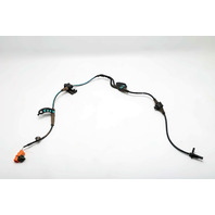 Honda Ridgeline ABS Speed Sensor Rear Left/Driver 57475-SJC-A01 OEM B003 06-14 2006, 2007, 2008, 2009, 2010, 2011, 2012, 2013, 2014 Honda Ridgeline ABS Speed Sensor Rear Left/Driver 57475-SJC-A01 OEM B003 06-14 2006, 2007, 2008, 2009, 2010, 2011, 2012, 2013, 2014