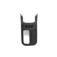 Toyota 4Runner Center Console Pocket Tray Shifter Trim 58822-35030 OEM A987 03-09 2003, 2004, 2005, 2006, 2007, 2008, 2009 Toyota 4Runner Center Console Pocket Tray Shifter Trim 58822-35030 OEM A987 03-09 2003, 2004, 2005, 2006, 2007, 2008, 2009