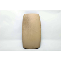 Lexus GS350 Center Console Pocket Door/Arm Rest Ivory 58920-30140 OEM A989 07-09 2007, 2008, 2009 Lexus GS350 Center Console Pocket Door/Arm Rest Ivory 58920-30140 OEM A989 07-09 2007, 2008, 2009
