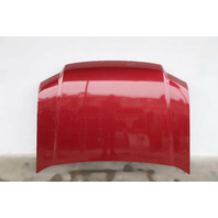 Honda Ridgeline Hood Bonnet Red 60100-SJC-A90 OEM 06-14 B003 2006, 2007, 2008, 2009, 2010, 2011, 2012, 2013, 2014 Honda Ridgeline Hood Bonnet Red 60100-SJC-A90 OEM 06-14 B003 2006, 2007, 2008, 2009, 2010, 2011, 2012, 2013, 2014
