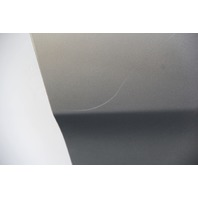 Honda Odyssey 05-10 Front Right/Passenger Fender Grey 60211-SHJ-A90, A807, OEM, 2005, 2006, 2007, 2008, 2009, 2010