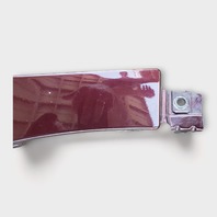 Acura MDX 17-20 Fender Assembly Left, 60260-TZ5-A91ZZ, C023, OEM, 2017, 2018, 2019, 2020