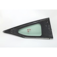 Lexus RC300 Quarter Glass Window Left/Driver 62720-24180 OEM 16-19 A918 2016, 2017, 2018, 2019 Lexus RC300 Quarter Glass Window Left/Driver 62720-24180 OEM 16-19 A918 2016, 2017, 2018, 2019