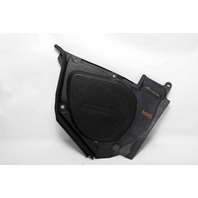 Nissan Coupe 350Z Brake Fluid Cover Trim Plastic OEM B004 03-08 2003, 2004, 2005, 2006, 2007, 2008 Nissan Coupe 350Z Brake Fluid Cover Trim Plastic OEM B004 03-08 2003, 2004, 2005, 2006, 2007, 2008