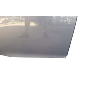 2013-2015 Lexus ES350 Rear Right/Passenger Side Door Assembly Black, 67003-33220, D003, OEM, 2013, 2014, 2015