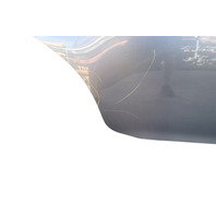 2013-2015 Lexus ES350 Rear Right/Passenger Side Door Assembly Black, 67003-33220, D003, OEM, 2013, 2014, 2015