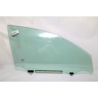Lexus GS350 Front Right/Passenger Door Glass Window 68101-30780 OEM A989 06-09 2006, 2007, 2008, 2009 Lexus GS350 Front Right/Passenger Door Glass Window 68101-30780 OEM A989 06-09 2006, 2007, 2008, 2009