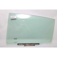 Lexus GS350 Rear Left/Driver Door Glass Window 68104-30681 OEM A989 07-11 2007, 2008, 2009, 2010, 2011 Lexus GS350 Rear Left/Driver Door Glass Window 68104-30681 OEM A989 07-11 2007, 2008, 2009, 2010, 2011