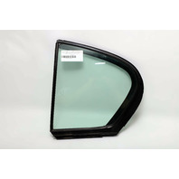 Lexus GS350 Rear Left/Driver Door Glass Window Vent 68124-30551 OEM A989 07-11 2007, 2008, 2009, 2010, 2011 Lexus GS350 Rear Left/Driver Door Glass Window Vent 68124-30551 OEM A989 07-11 2007, 2008, 2009, 2010, 2011