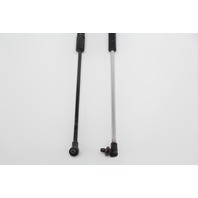 Toyota Prius 04-09 Liftgate Trunk Strut Shock Left/Right Set, A723, OEM, 2004, 2005, 2006, 2007, 2008, 2009