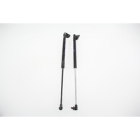 Toyota Prius 04-09 Liftgate Trunk Strut Shock Left/Right Set, A723, OEM, 2004, 2005, 2006, 2007, 2008, 2009