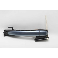 Toyota 4Runner 03-05 Exterior Door Handle, Rear Right/Passenger 69203-60010 OEM A987 2003, 2004, 2005 Toyota 4Runner 03-05 Exterior Door Handle, Rear Right/Passenger 69203-60010 OEM A987 2003, 2004, 2005