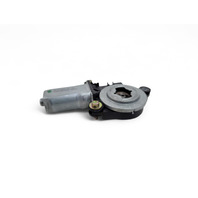 Honda Civic Si 02-05 Sunroof Sun Roof Electric Motor 70450-S5A-0033, E032, OEM, 2002, 2003, 2004, 2005