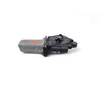 Honda Civic Si 02-05 Sunroof Sun Roof Electric Motor 70450-S5A-0033, E032, OEM, 2002, 2003, 2004, 2005