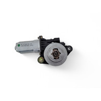 Honda Civic Si 02-05 Sunroof Sun Roof Electric Motor 70450-S5A-0033, E032, OEM, 2002, 2003, 2004, 2005