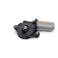 Honda Civic Si 02-05 Sunroof Sun Roof Electric Motor 70450-S5A-0033, E032, OEM, 2002, 2003, 2004, 2005