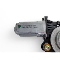 Honda Civic Si 02-05 Sunroof Sun Roof Electric Motor 70450-S5A-0033, E032, OEM, 2002, 2003, 2004, 2005